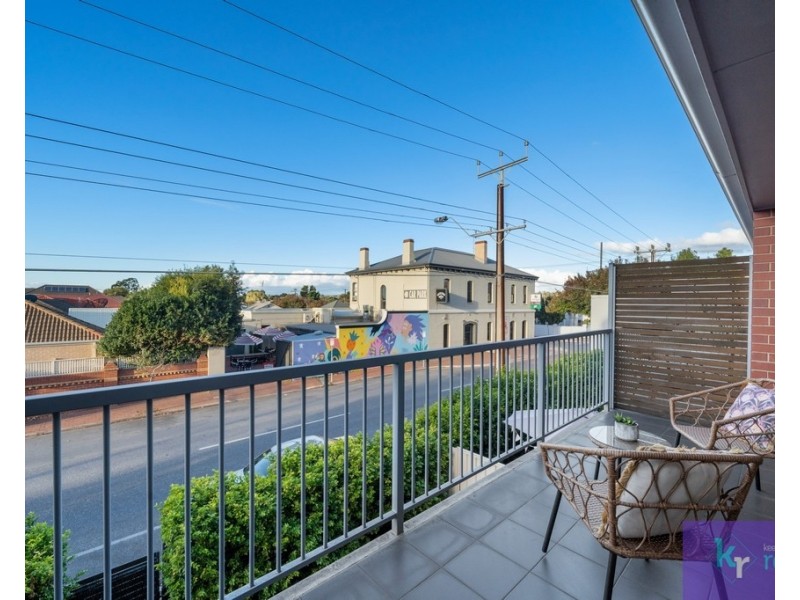 30/62 Hawker Street, Brompton SA 5007