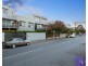 30/62 Hawker Street, Brompton SA 5007