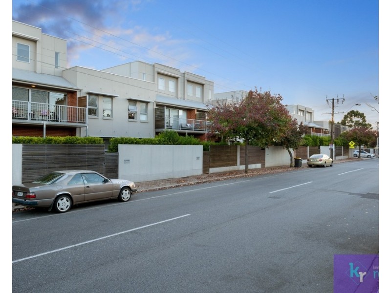 30/62 Hawker Street, Brompton SA 5007