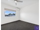 30/62 Hawker Street, Brompton SA 5007