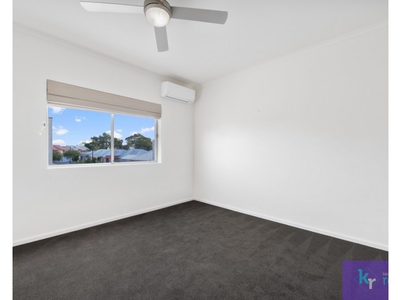 30/62 Hawker Street, Brompton SA 5007