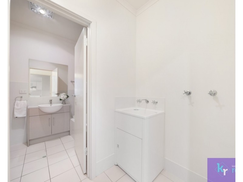30/62 Hawker Street, Brompton SA 5007