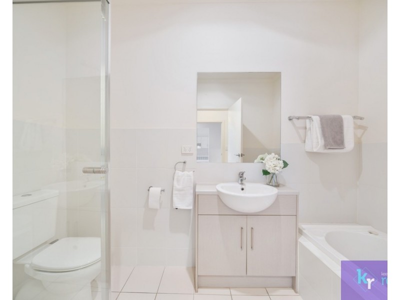 30/62 Hawker Street, Brompton SA 5007