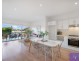 30/62 Hawker Street, Brompton SA 5007