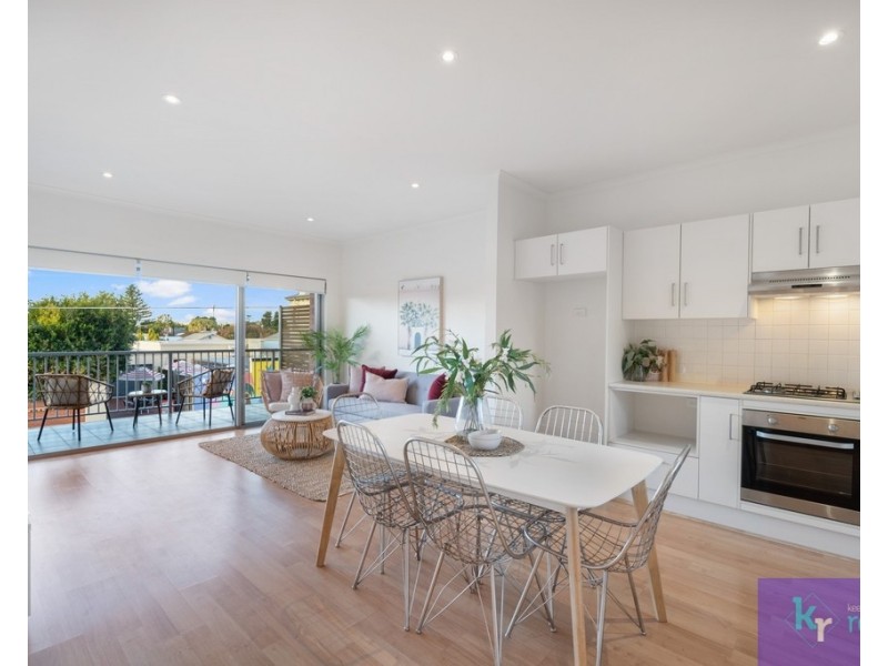 30/62 Hawker Street, Brompton SA 5007