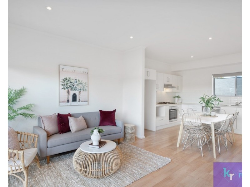 30/62 Hawker Street, Brompton SA 5007