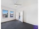 30/62 Hawker Street, Brompton SA 5007