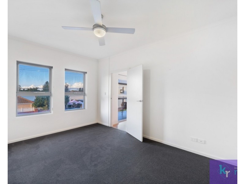 30/62 Hawker Street, Brompton SA 5007