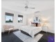 30/62 Hawker Street, Brompton SA 5007