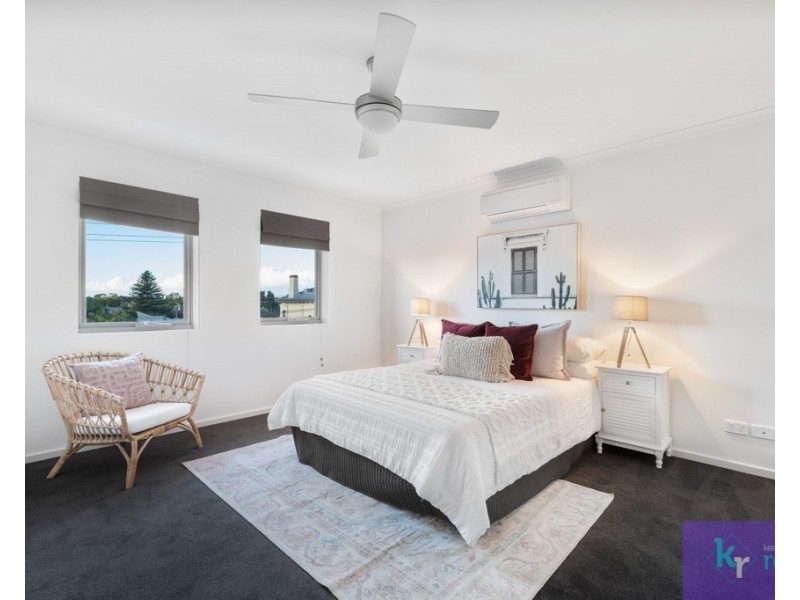 30/62 Hawker Street, Brompton SA 5007