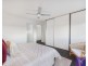 30/62 Hawker Street, Brompton SA 5007