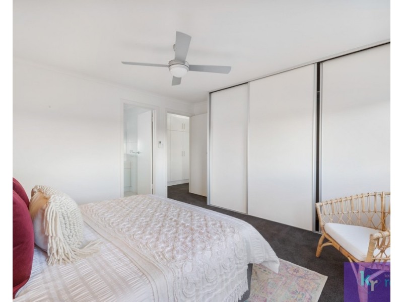 30/62 Hawker Street, Brompton SA 5007