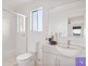 30/62 Hawker Street, Brompton SA 5007