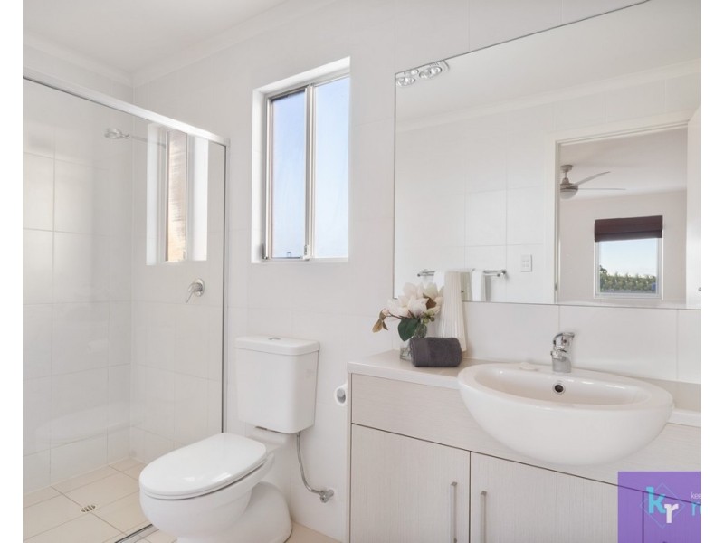 30/62 Hawker Street, Brompton SA 5007