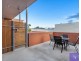 30/62 Hawker Street, Brompton SA 5007