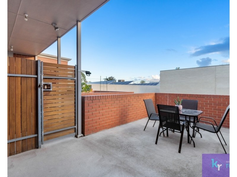 30/62 Hawker Street, Brompton SA 5007