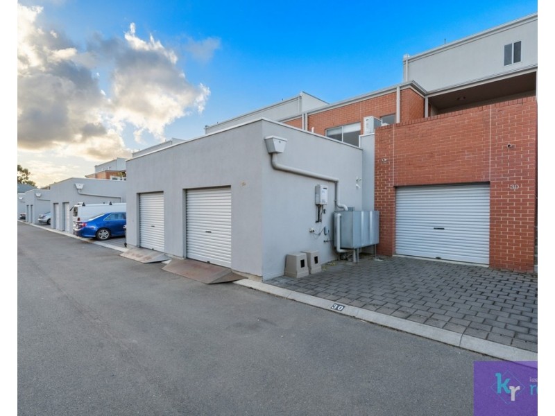 30/62 Hawker Street, Brompton SA 5007