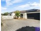 4/2 Hawkins Avenue, Flinders Park SA 5025