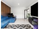 4/2 Hawkins Avenue, Flinders Park SA 5025