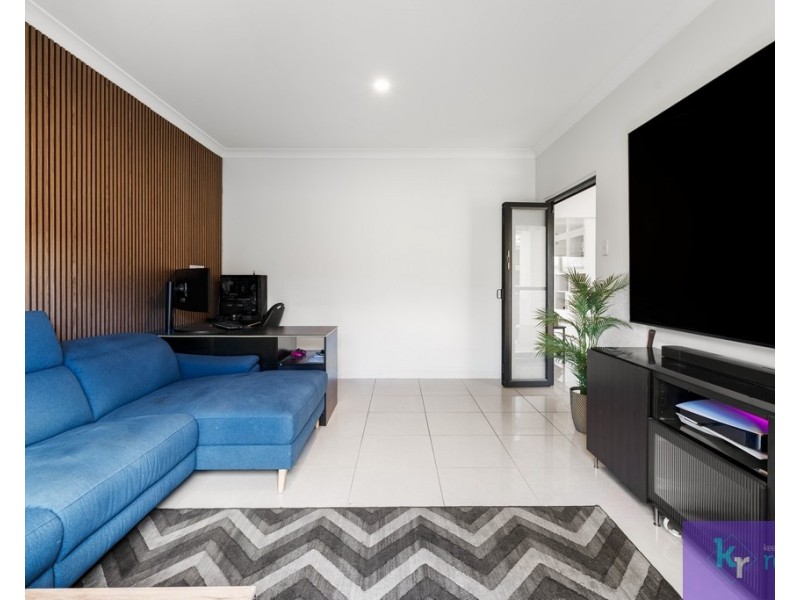 4/2 Hawkins Avenue, Flinders Park SA 5025