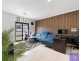 4/2 Hawkins Avenue, Flinders Park SA 5025