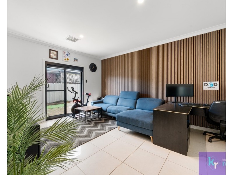 4/2 Hawkins Avenue, Flinders Park SA 5025