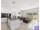 4/2 Hawkins Avenue, Flinders Park SA 5025