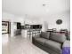 4/2 Hawkins Avenue, Flinders Park SA 5025