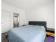 4/2 Hawkins Avenue, Flinders Park SA 5025