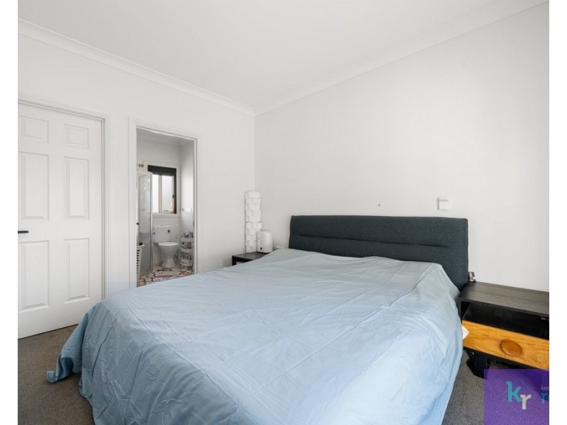 4/2 Hawkins Avenue, Flinders Park SA 5025