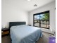 4/2 Hawkins Avenue, Flinders Park SA 5025