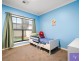 4/2 Hawkins Avenue, Flinders Park SA 5025