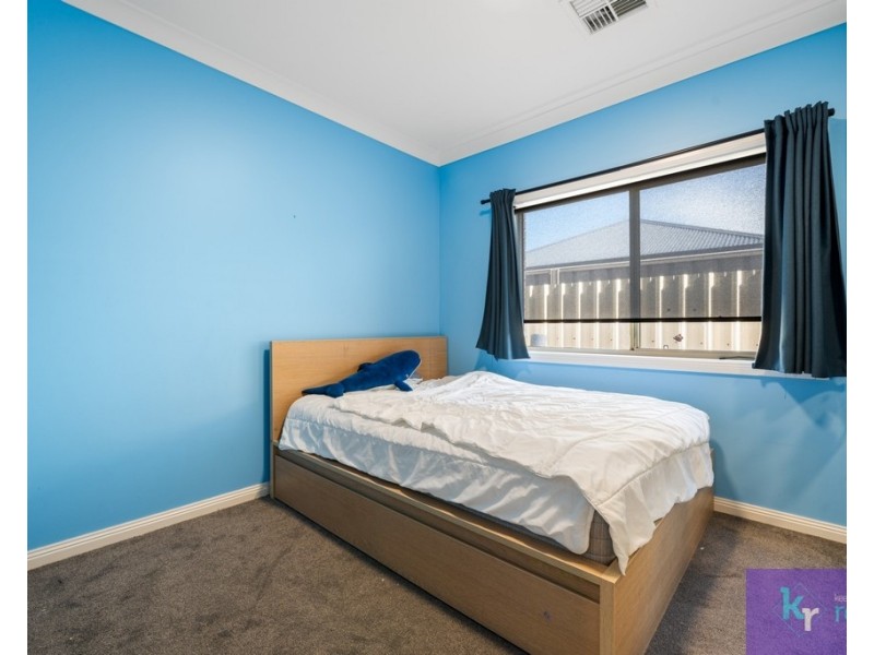 4/2 Hawkins Avenue, Flinders Park SA 5025