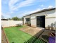 4/2 Hawkins Avenue, Flinders Park SA 5025