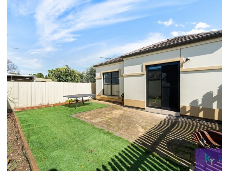 4/2 Hawkins Avenue, Flinders Park SA 5025