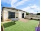 4/2 Hawkins Avenue, Flinders Park SA 5025
