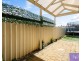 4/2 Hawkins Avenue, Flinders Park SA 5025