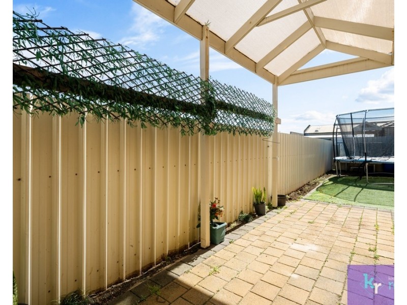 4/2 Hawkins Avenue, Flinders Park SA 5025