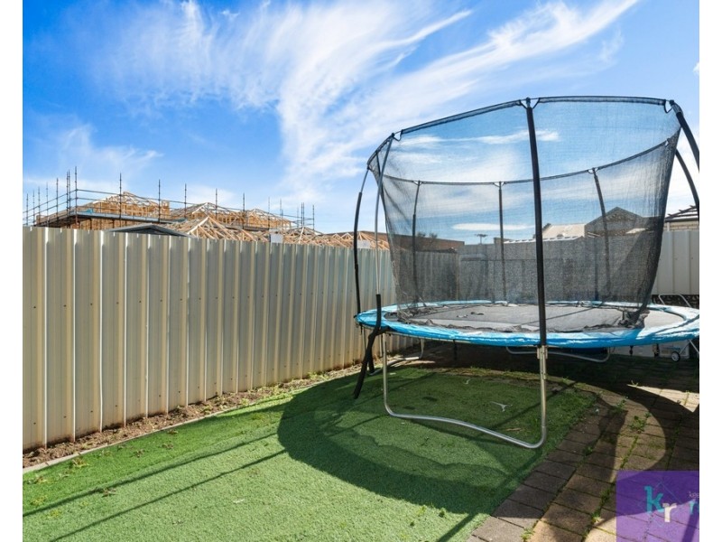 4/2 Hawkins Avenue, Flinders Park SA 5025