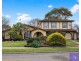9 Featherstone Drive, Huntfield Heights SA 5163