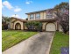 9 Featherstone Drive, Huntfield Heights SA 5163