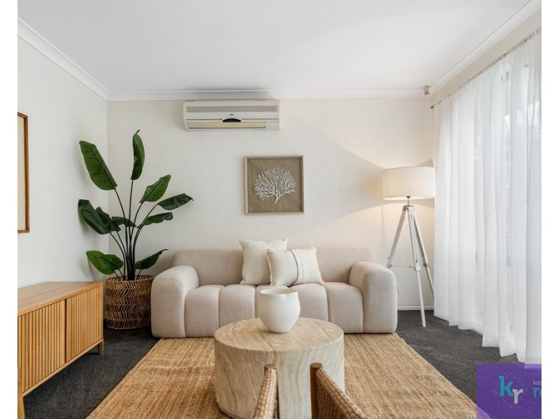 9 Featherstone Drive, Huntfield Heights SA 5163