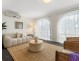 9 Featherstone Drive, Huntfield Heights SA 5163