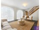 9 Featherstone Drive, Huntfield Heights SA 5163