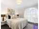 9 Featherstone Drive, Huntfield Heights SA 5163