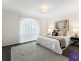9 Featherstone Drive, Huntfield Heights SA 5163