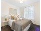 9 Featherstone Drive, Huntfield Heights SA 5163