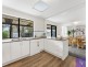 9 Featherstone Drive, Huntfield Heights SA 5163