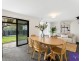 9 Featherstone Drive, Huntfield Heights SA 5163