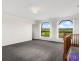 9 Featherstone Drive, Huntfield Heights SA 5163